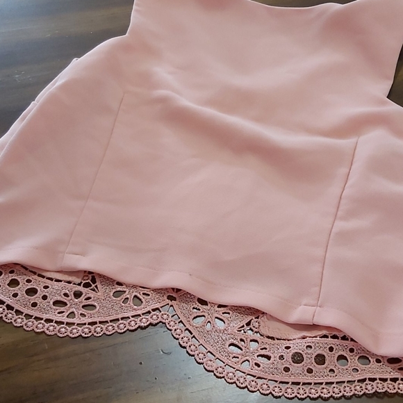 Top - Picture 3 of 3